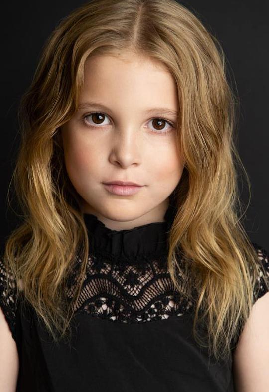 Hallie Ruth Jacobs