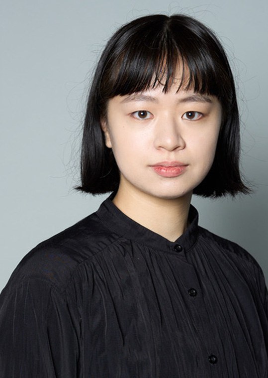土本燈子