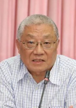 吴基民