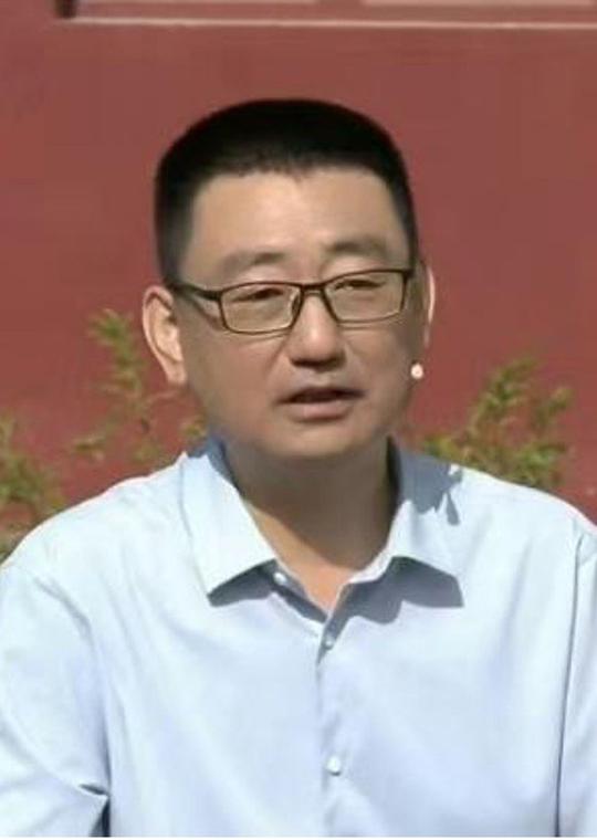 王登渤