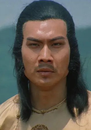 游澎生