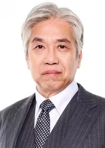 须间一也