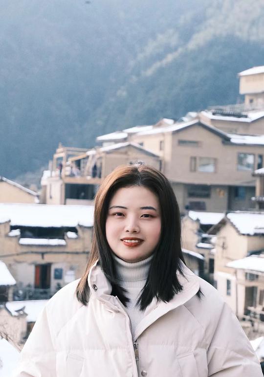 胡莞尔
