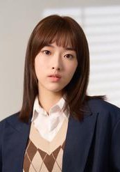 何曼希