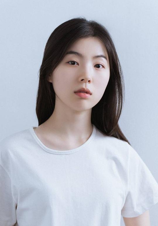 郑星妍