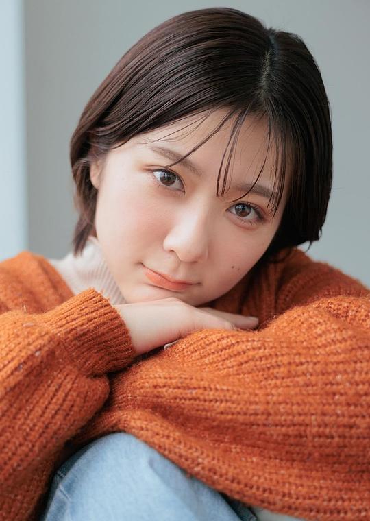 清水麻璃亚