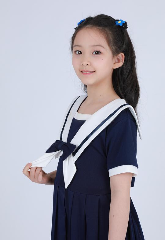李铭均