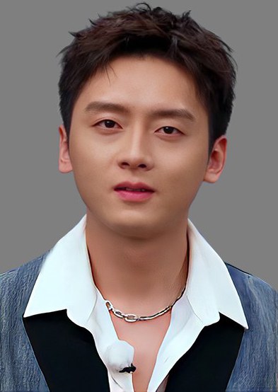 王泓昊