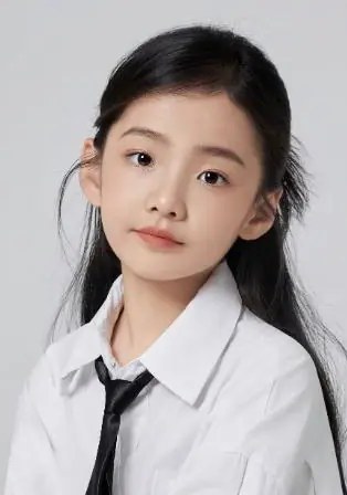白欧然