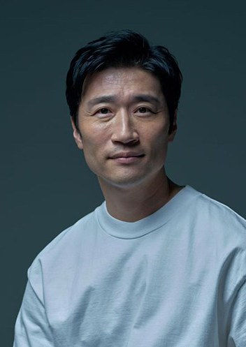 新井苍士 