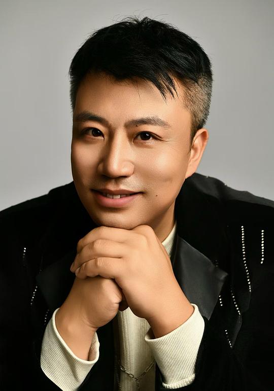 跃舜茗