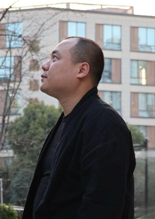 时晨