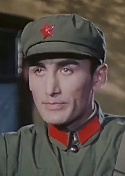 达尼亚尔