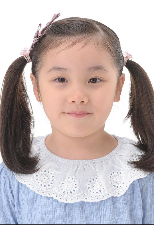 棚桥乃望