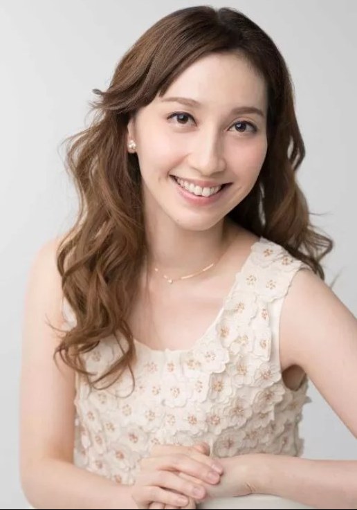 拜田祥子