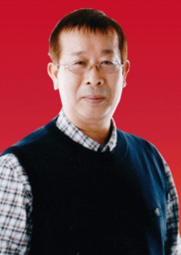 筑出静夫