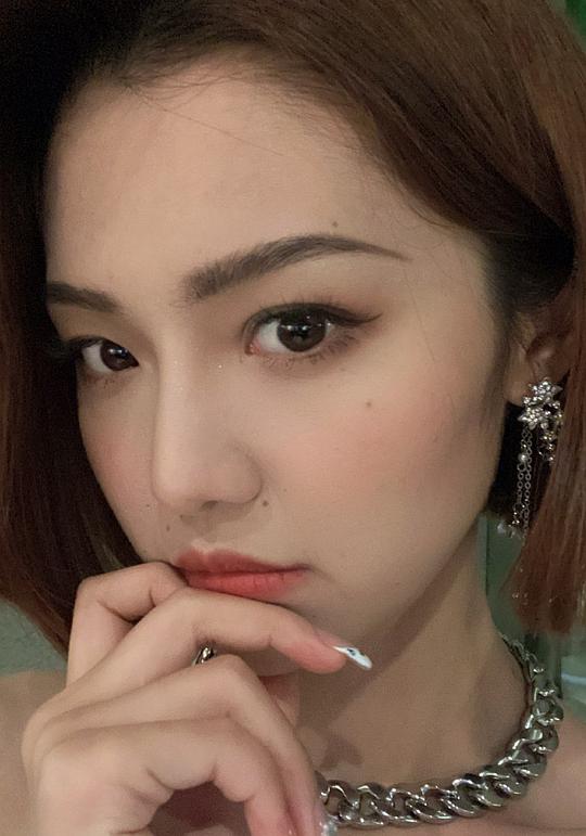 麦穗