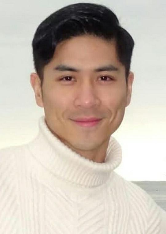 李铭叡
