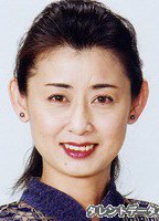 鈴川法子