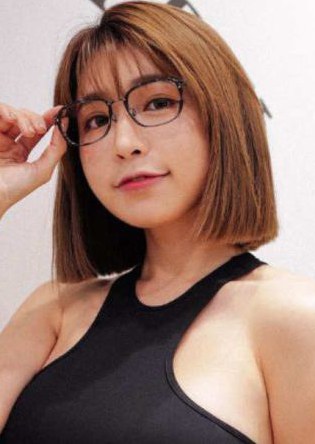 黄洁琪