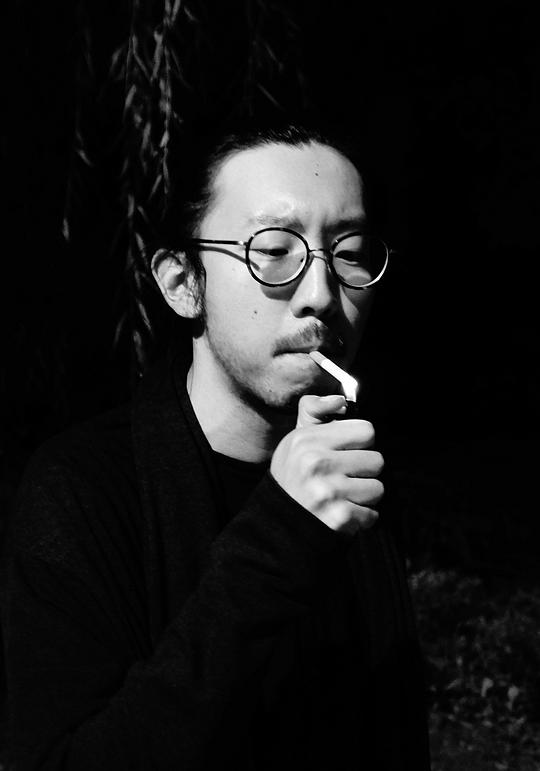 景一飞