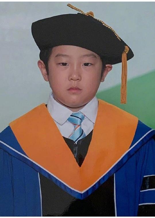 李书俊
