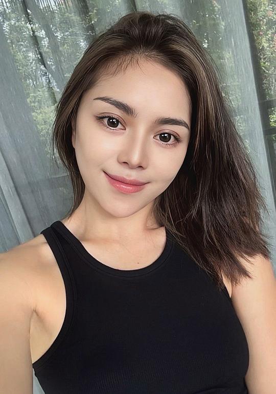Ismi Melinda