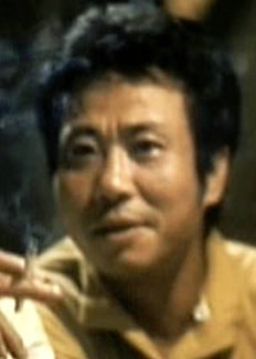 吴国佳