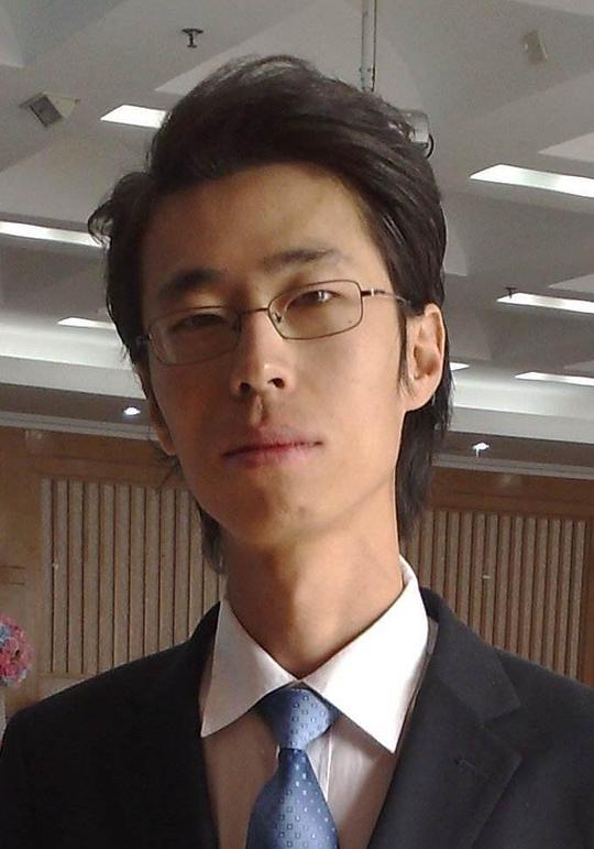 焦双喜