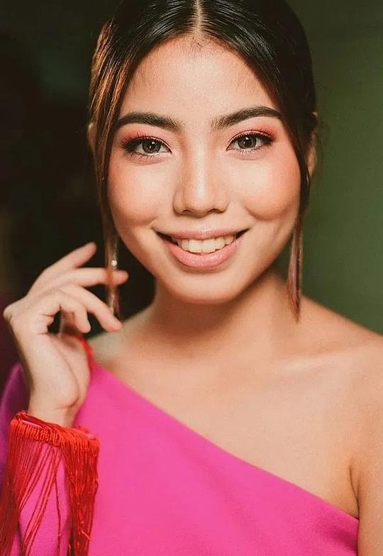Therese Malvar