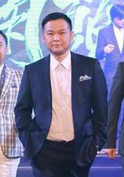 张威演