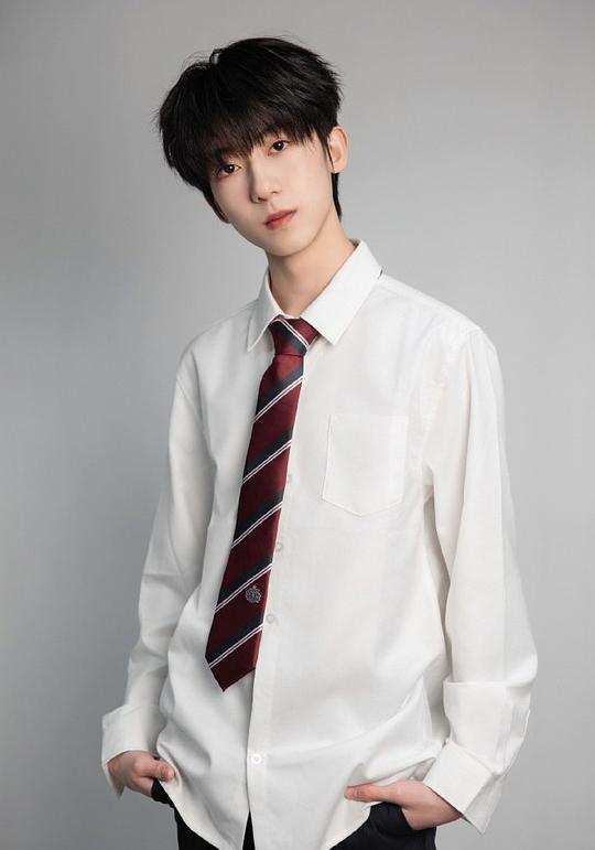 杨博文