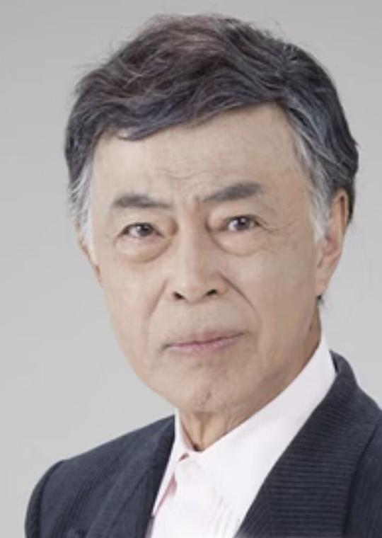 鹿岛信哉
