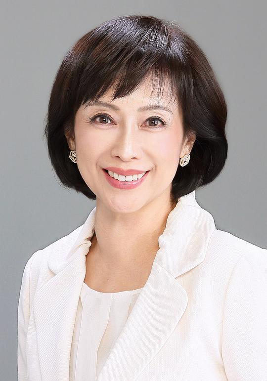 石井叶子