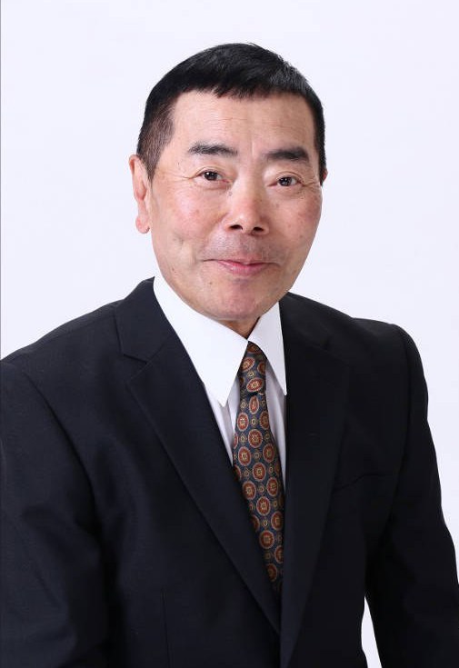 岩田丸