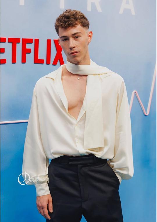 Rafa Verdugo