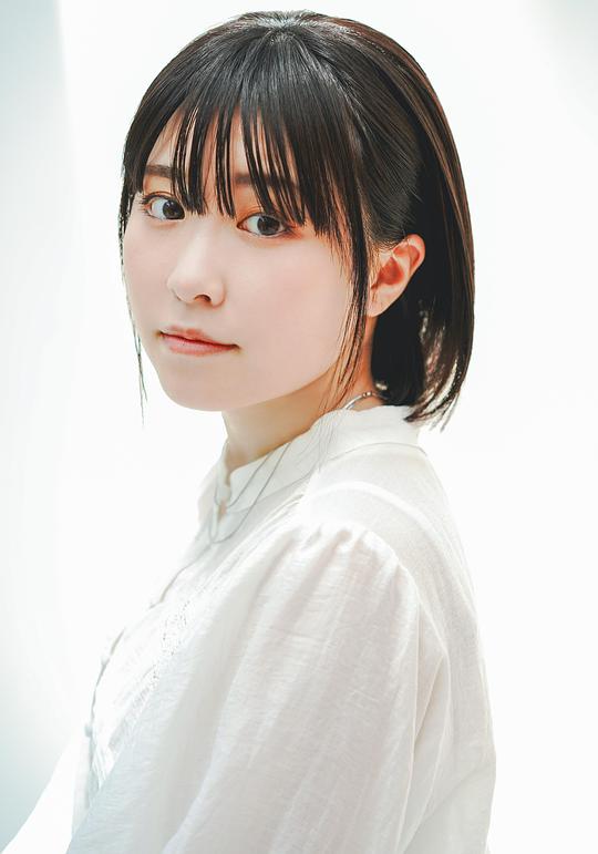 琴宮歩夢