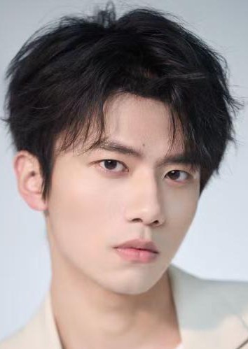 吴俊杰