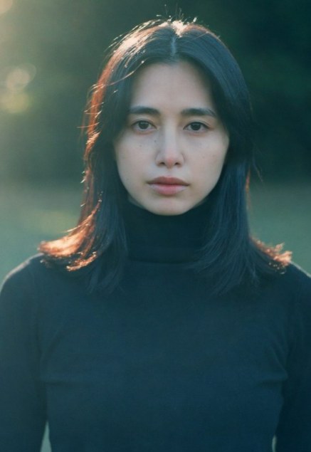三村朱里