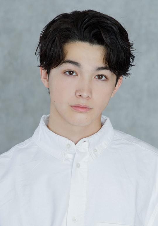樱井亚莲
