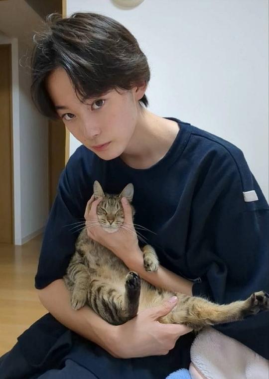 藤井恋