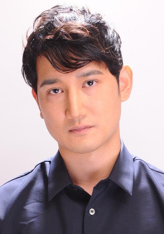 清水优让