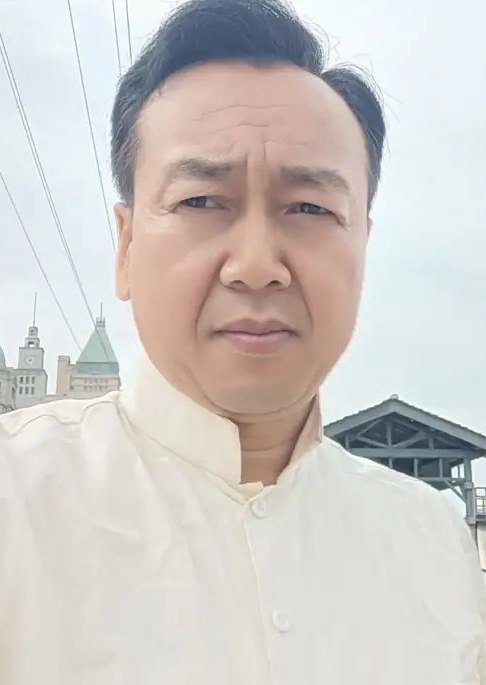 黄文浩