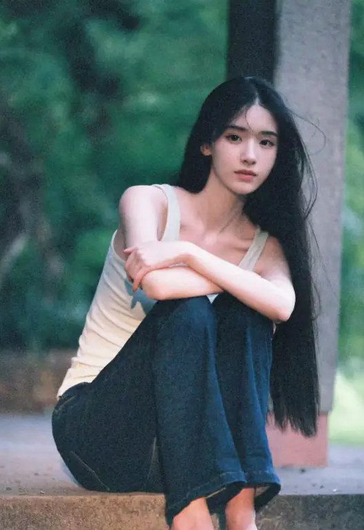 丁璐瑶