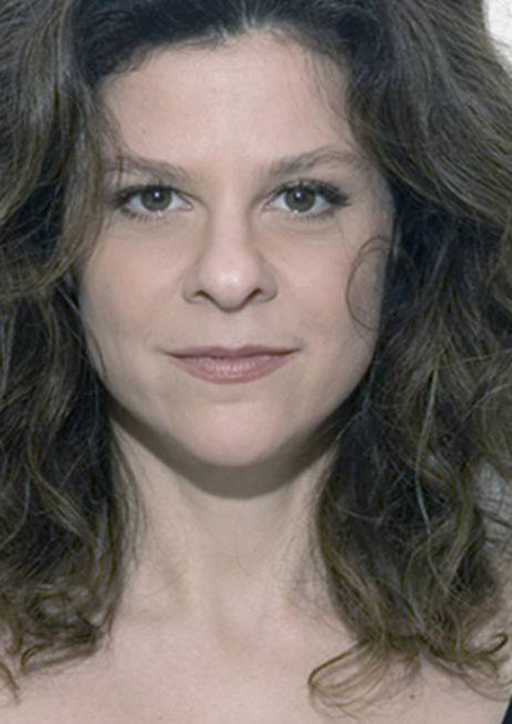 Luciana Pessanha