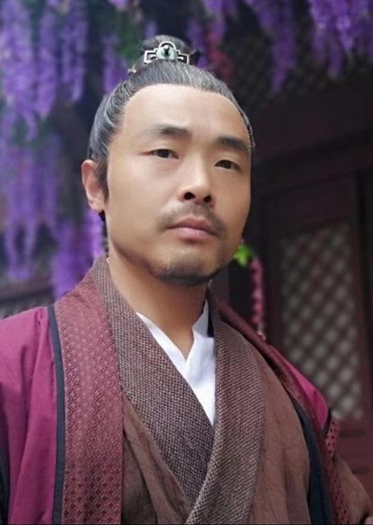 王小品