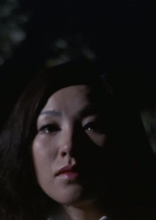 深山ゆり