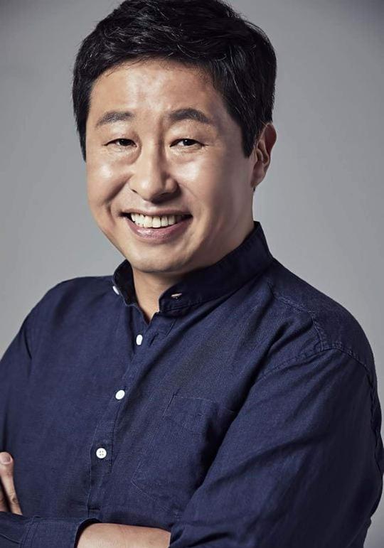 李代延