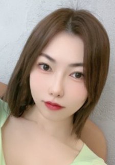 小千