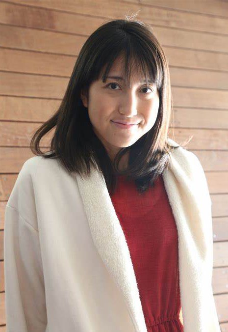 神代清美